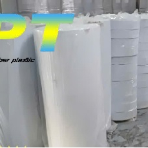 Mút eva trắng 10mm giá tốt