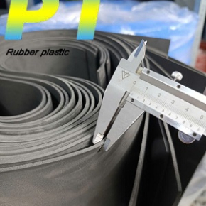 mút xốp Eva foam roll 3mm