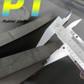 Xốp bitis dày 20mm Phú Thuận 