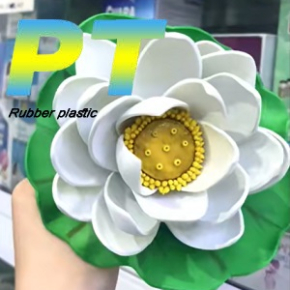 mút eva màu sắc 3mm handmade