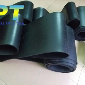Tấm cao su chịu lực