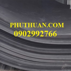 TẤM XỐP EVA LÓT SÀN NHÀ XƯỞNG